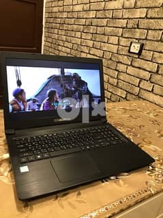 Acer core i5 8th 0