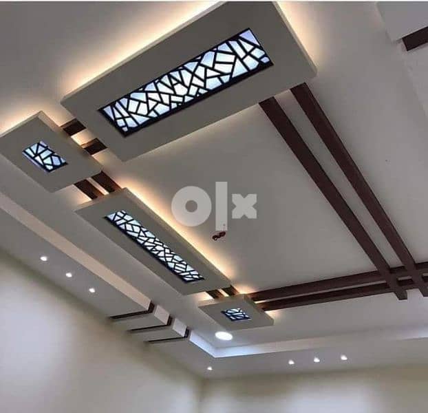 مشرف معماري 6