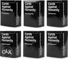 Cards against humanity 1_6 0