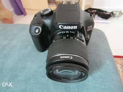 canon camera 0