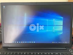 Laptop Lenovo Thinkpad E15 From Dubai 0