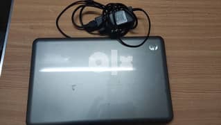 laptop hp core i3 0