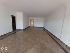 Hot Offer Apartment Middle Wiz Garden 234m in Mivida 93 0