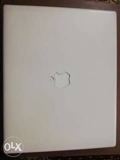 للبيع لاب Apple MacBook 2002 قطع غيار 0