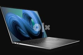 XPS 17 Laptop 0