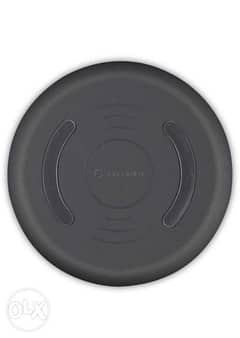 Cellairis Slim wireless charger fast charge M-SWC04142 شاحن ويرليس