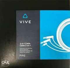 Htc Vive Cable 0