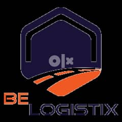 belogistix لخدمات الشحن ونقل البضائع 0