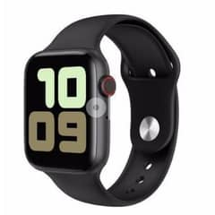 smart Watch FT30 - أرخص سعر 0