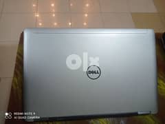 Dell ci7 0
