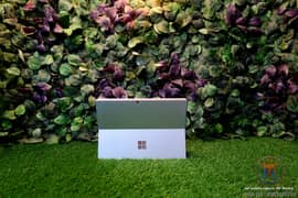 11th Gen NEW Sealed Surface Pro 8 Laptop لابتوب سرفس برو 8 جديد متبرشم 0