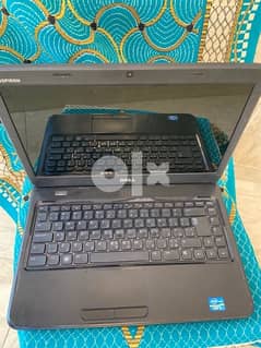 Dell N 4050 0