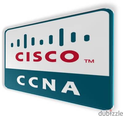 كورس CCNA شبكات برايفت بتخفيض 70 %