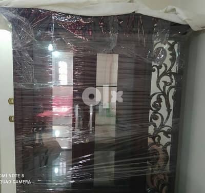 غرفه سفره مودرن استعمال شهر واحد