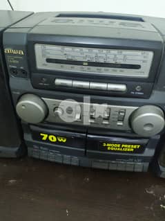 راديو 0