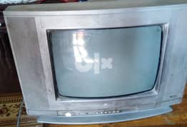 تليفزيون مستعمل للبيع 0