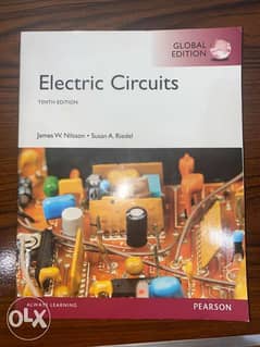 electric circuits. 0