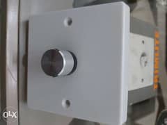 *** Trimlite Dimmer, new, made in UK *** 0