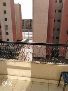 شقة 90 متر بمدينة الشروق للبيع 0