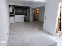 Penthouse for rent at maadi , cairo 0