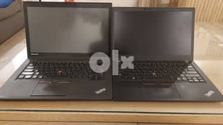Lenovo Laptop 480S 0