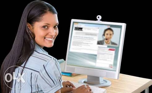 Pearson VUE Prometric Examity Online Examination & Testing Center