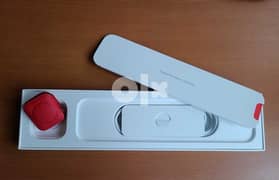 Apple watch series 6 (Red) NEW!! 0