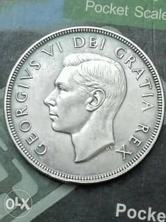 1948 دولار كندى 0