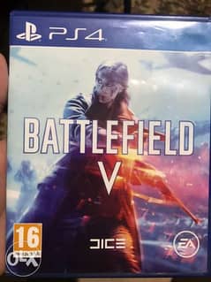 battlefield v for sale 0