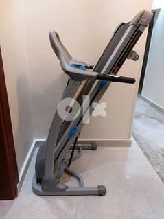 مشايه كهربائيه (Treadmill) 0