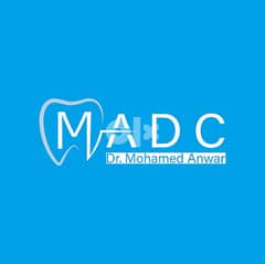 مساعدة طبيب أسنان  لعيادة أسنان بمصر الجديدة