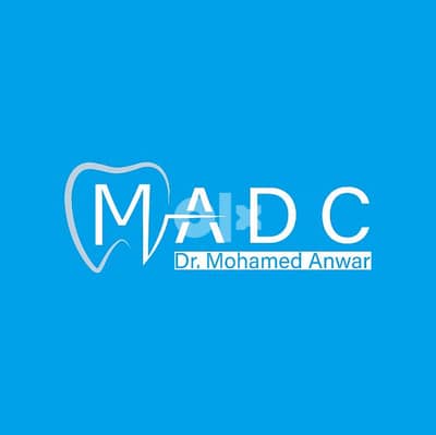 مساعدة طبيب أسنان  لعيادة أسنان بمصر الجديدة