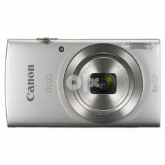 cam canon for sale وارد الخارج 0