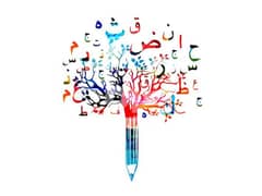 معلم لغة عربية (خبرة كبيرة في كافة المراحل التعليمية) 0