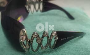 Bvlgari olx best sale