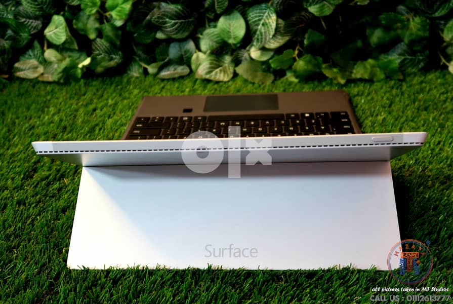 Microsoft Surface Pro 3 Like New فرصه ذهبيه سرفس برو 3 ويندوز كالجديد 11