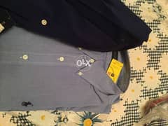 قمصان Polo Ralph Lauren 0