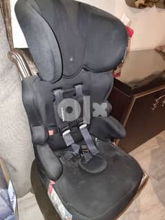 Advance xp hotsell car seat