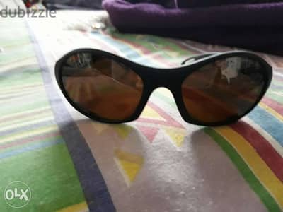 Sun glasses for sale