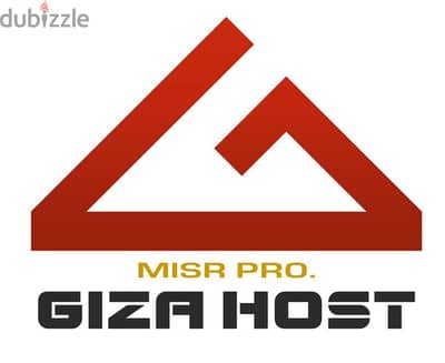 تصميم مواقع الانترنت وتطويرها من جيزة هوست GizaHost