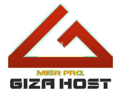 تصميم تطبيقات الجوال وتطويرها من جيزة هوست GizaHost
