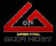 اعمال الطباعة اوفسيت – ديجيتال – دعاية واعلان من جيزة هوست GizaHost