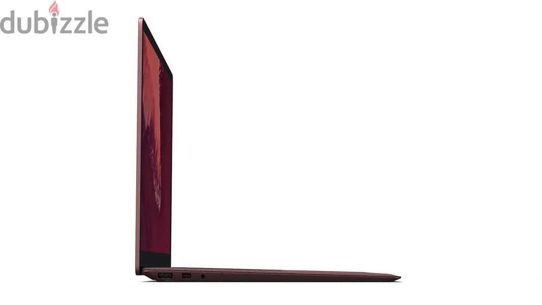 Surface Laptop 2 SpecialEdition الوحيد في مصر سرفس لابتوب 2 ميكروسوفت 12