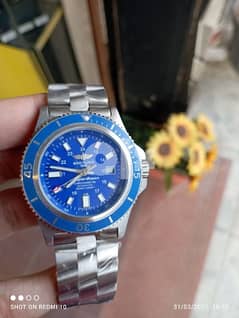 Breitling best quality 0