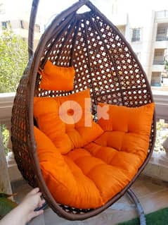 Swing Chair