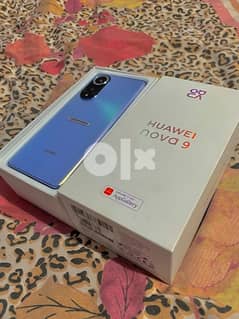 Huawei 0