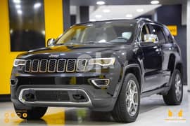 jeep limited  2022 0