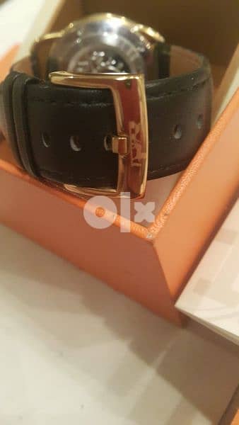 Hermes. G. plated. . للعظماء فقط 3