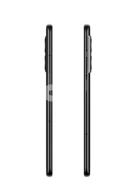 OnePlus 10 Pro 5G Dual SIM NE2210 BLACK 12GB/256GB 0