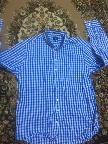 Gant Dsquared2  Paul and shark adidas polo Ralph 0